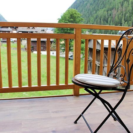 B&B Terre Alte Cerese  Екстериор снимка