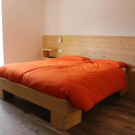B&B Terre Alte Cerese  Екстериор снимка