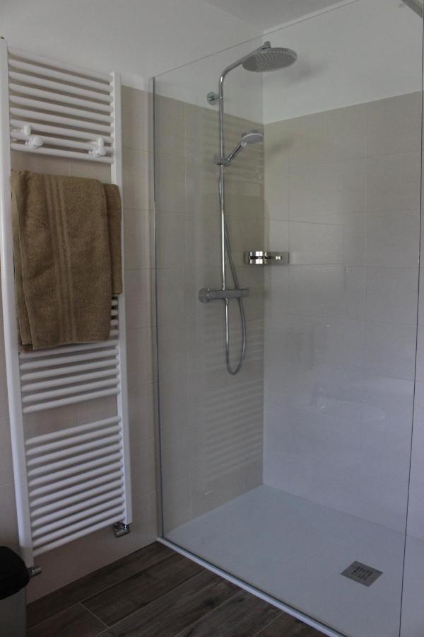B&B Terre Alte Cerese  Екстериор снимка